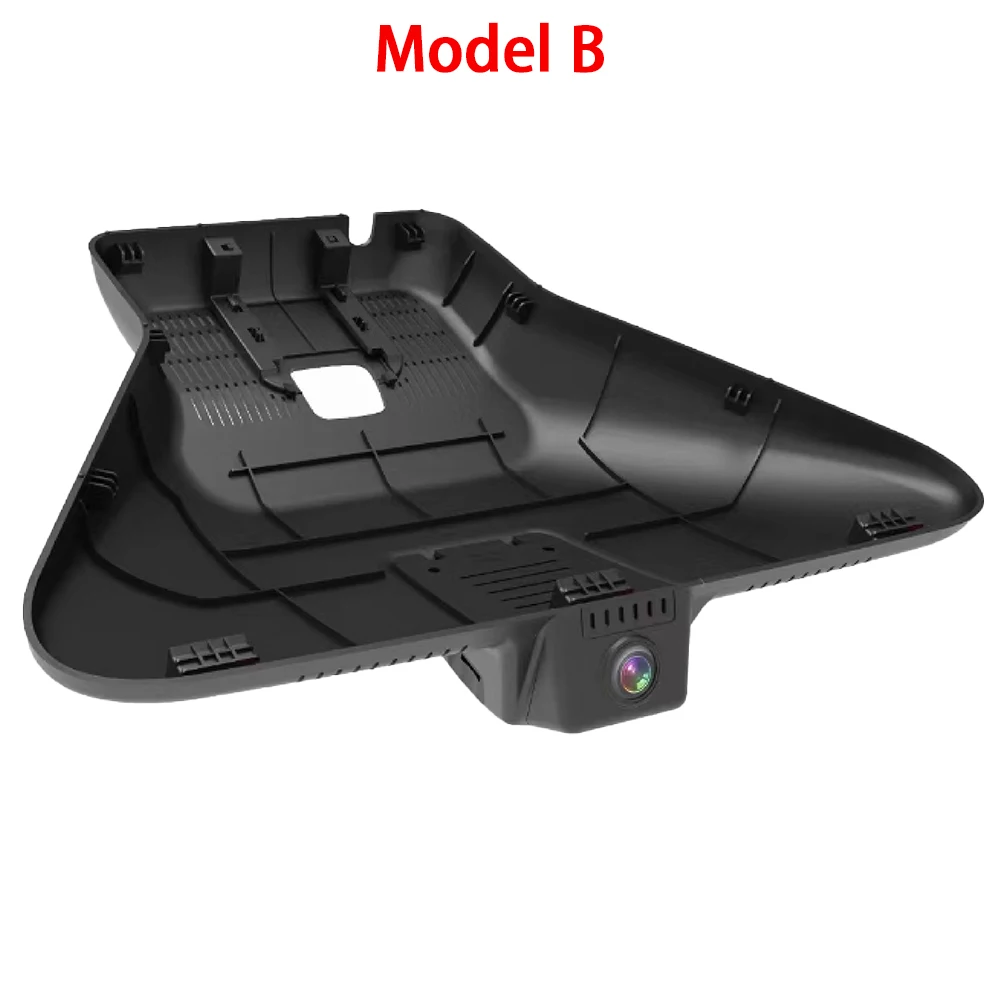 ل MG Windsor Wuling Cloud EV Baojun Yunduo 2023 2024 2025 2026 Wifi 4K DVR داش كام كاميرا سوني عدسة مسجل فيديو رصد