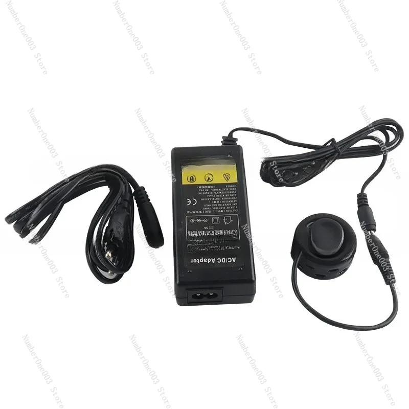 Hookah Electronic Charcoal Smokeless Bar Hookah Hookah Accessories
