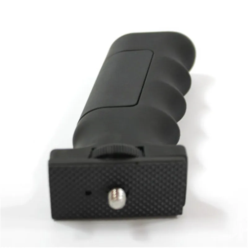 Datyson versão sem fio cartão 1/4 polegada padrão interface telescópio lidar com câmera handheld suporte aperto avançado 5p0094