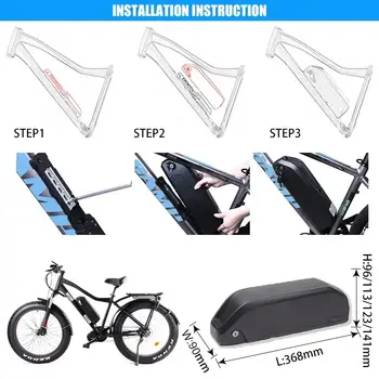 10 最佳銷售 步方 - №6