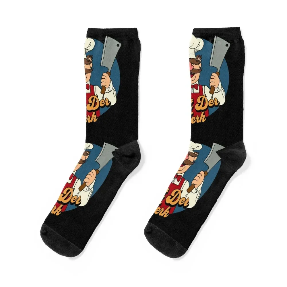 

Vert Der Ferk Socks japanese fashion valentine gift ideas Socks Women Men's