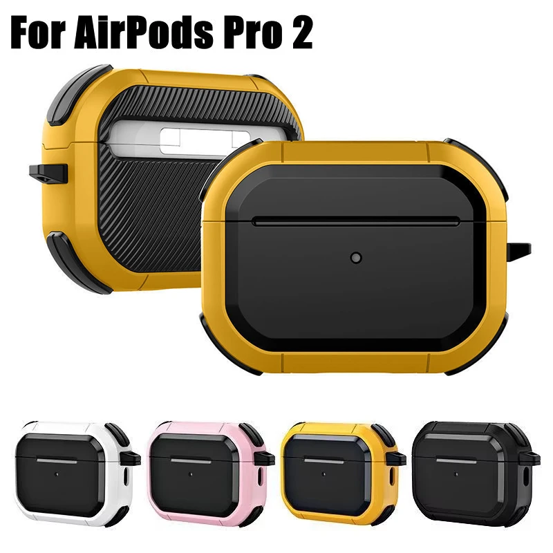 Silicone Anti-Fall …