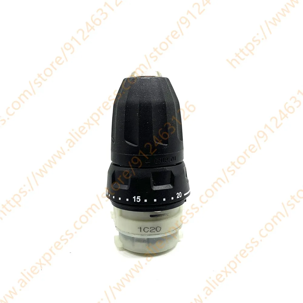 Коробка передач для METABO BS14.4 BS18 316059380, коробка передач, аксессуары для электроинструментов, детали электроинструмента