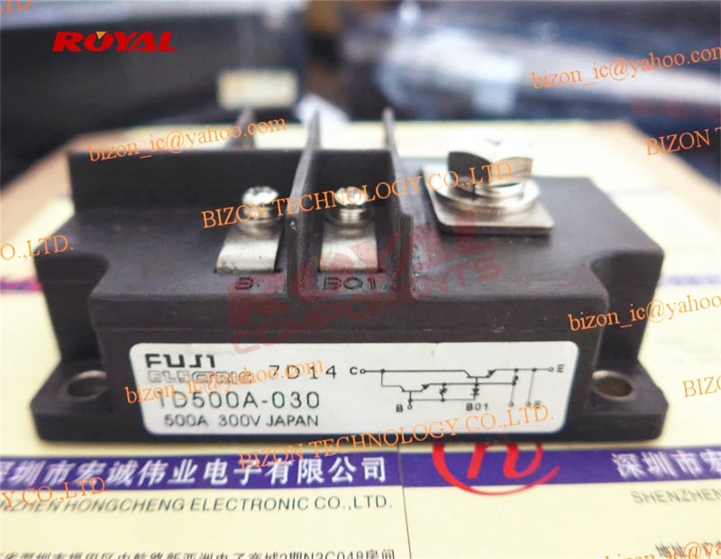 1D500A-030 1DI500A-030 1DI150GE-100 1DI150GF-100