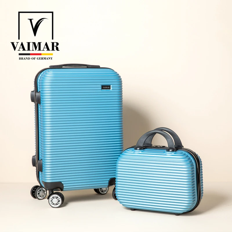 حامل محتوى VAIMR-Brazil ، مجموعتان ، 14 in ، 20 in #2