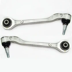Front Left Or Right Lower Control Arm Fit CADILLAC ATS 2013-2019 CT4 20759935 20759936