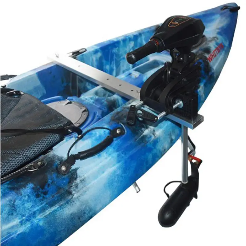 suporte-de-motor-para-caiaque-conector-de-parafuso-em-liga-metalica-para-barco-de-pesca-e-canoa-acessorio-diy