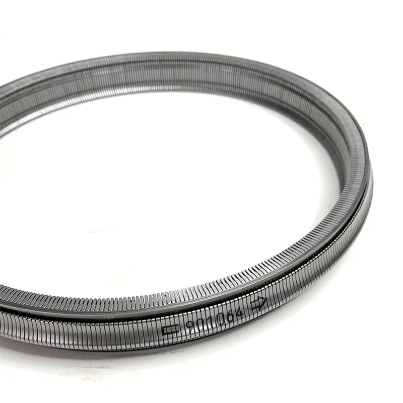 901064 VT1 VT2 VT3 CVT Chain Belt Transmission Auto Spare Parts Car Repair