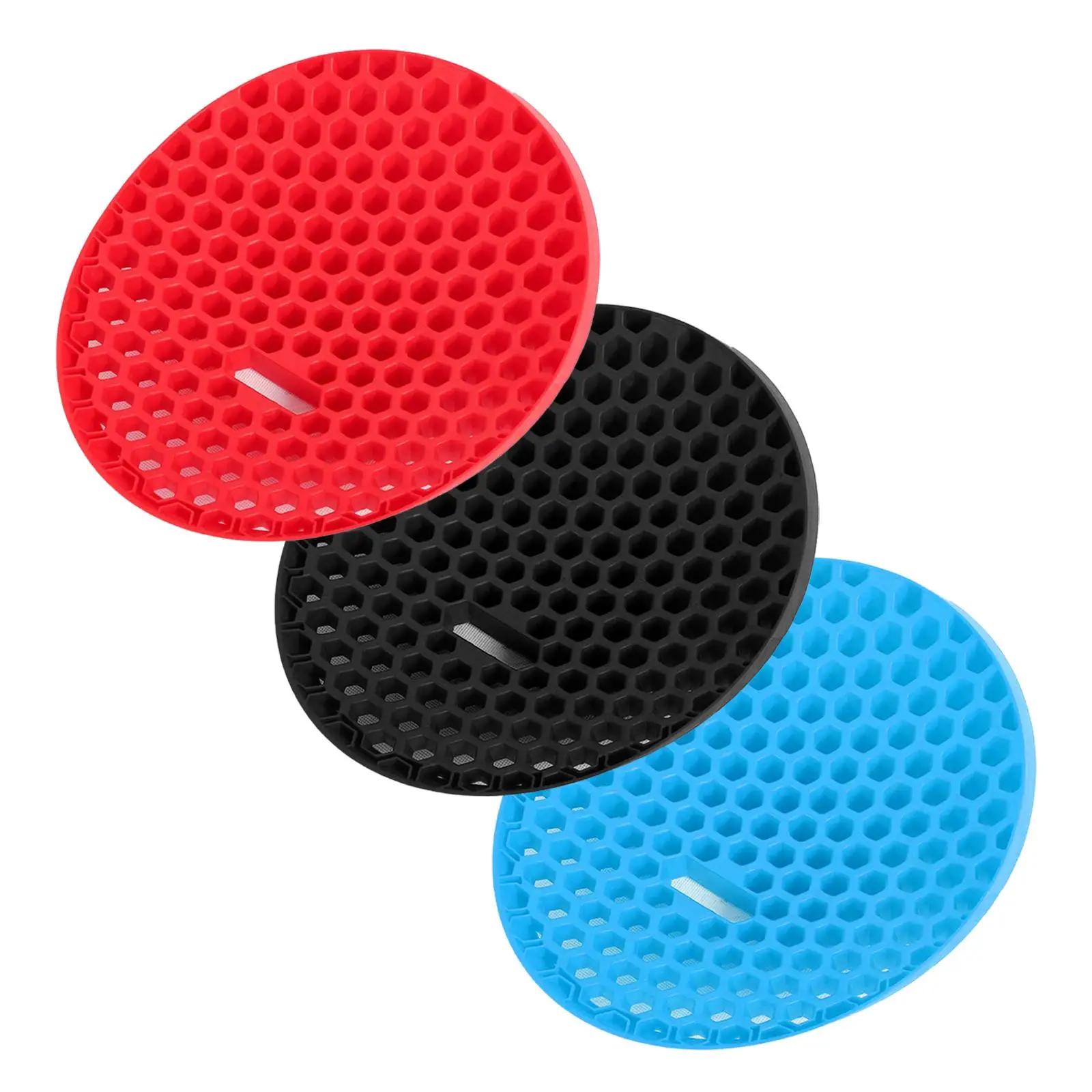 

Ведро для мойки автомобиля, вставка для стиральной доски, практичное средство для удаления мусора, чистка автомобиля