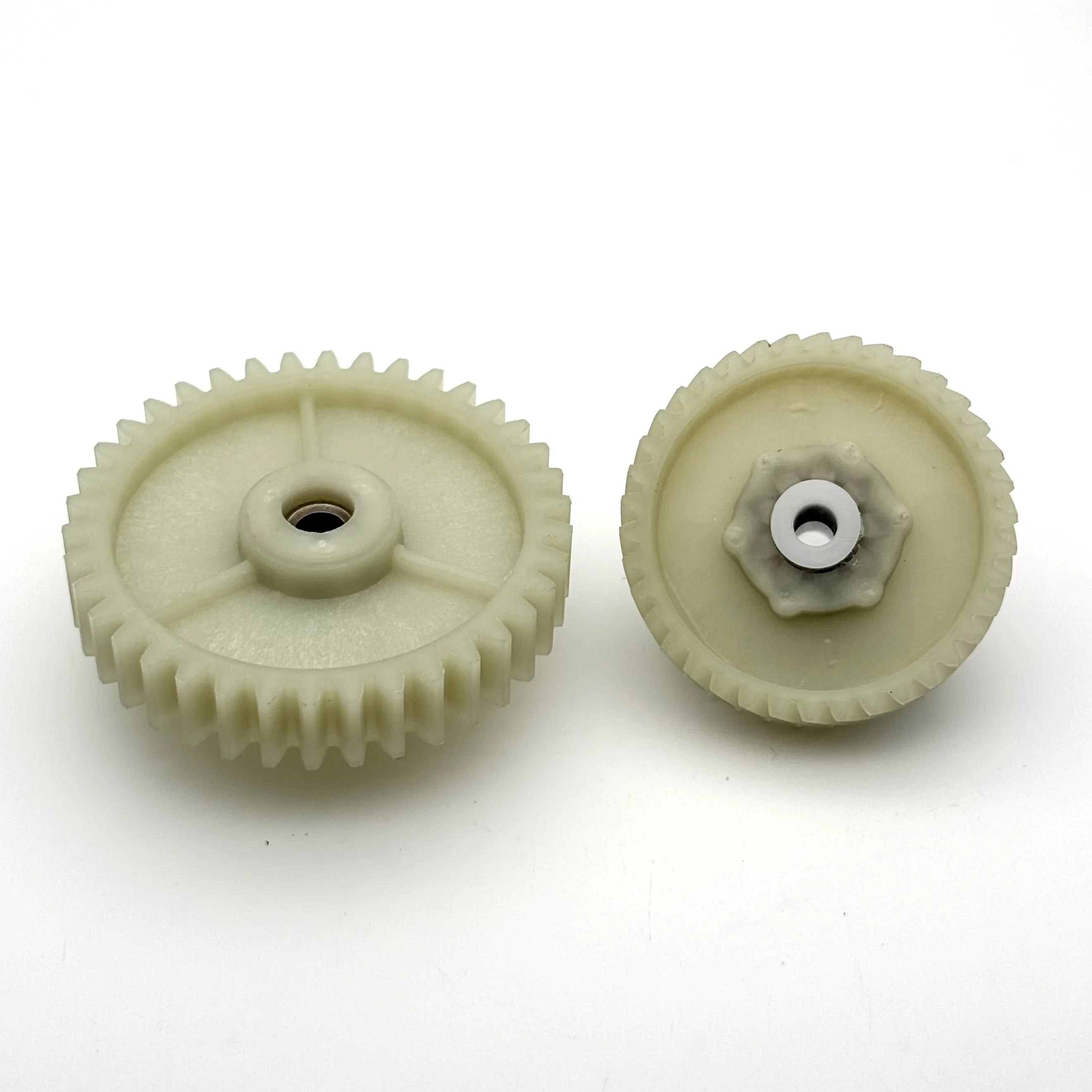 8T 9T-38T Shredder Gear Accessories For 9953 9954 9912 9952 33152 9951 9907 S220 shredder model repair parts Spur/Helical Gear - Image 3