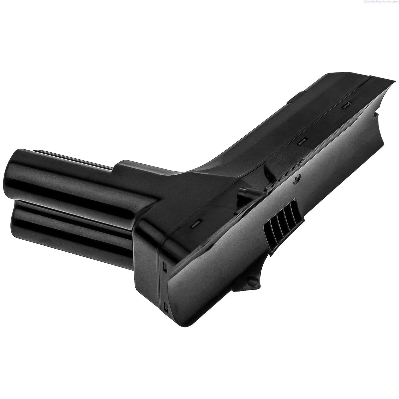 Imagem -04 - Bateria Cameron Sino para Philips Fc6827 Fc6828 25.2v 2400mah Ibd034ga 6.27.40.080 300000517631 Ip822 6.27.40.10-0 1bd0346a Ferramenta