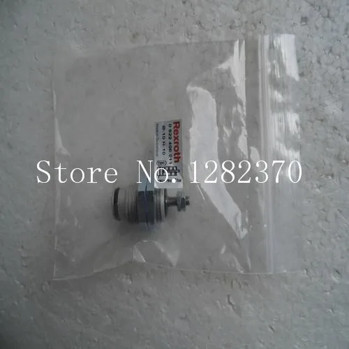 [SA] n  spot 0822406911 - cylinders