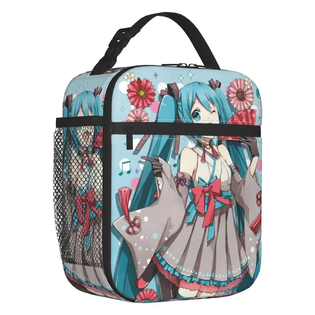 bolsa-termica-personalizada-hatsunes-miku-vocaloid-rock-para-mulheres-e-homens-a-prova-de-vazamento-caixa-termica-para-lanche-praia-acampamento-viagem