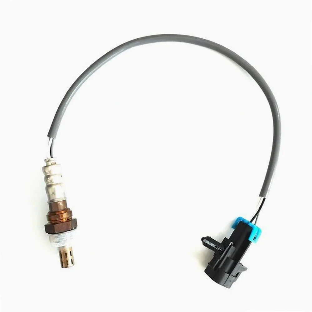 

For Chevrolet Hummer H2 Oxygen Sensor 12609456 12606671 O2 Lambda Probe Upstream Downstream
