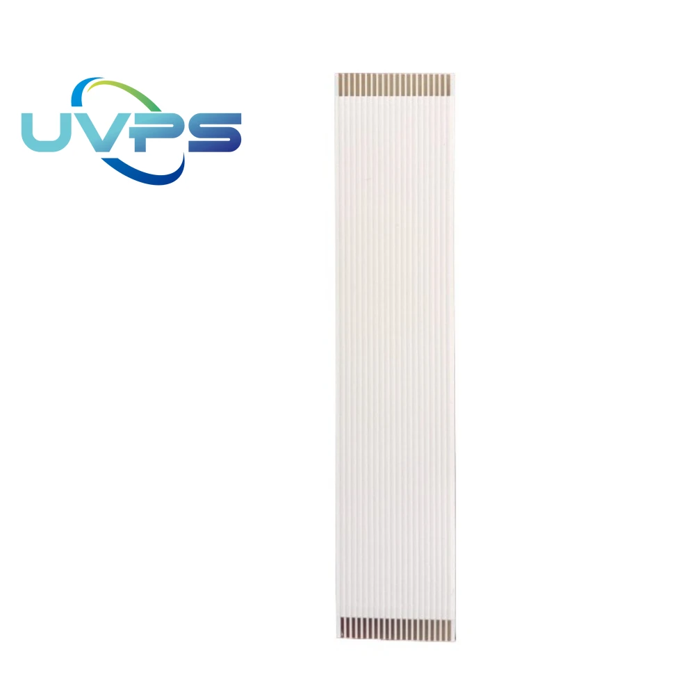 

10pcs high quality Suitable for HP HP136A 136MW 108W 138NFP 108A 103A 107A 131A DC board cable 20pins