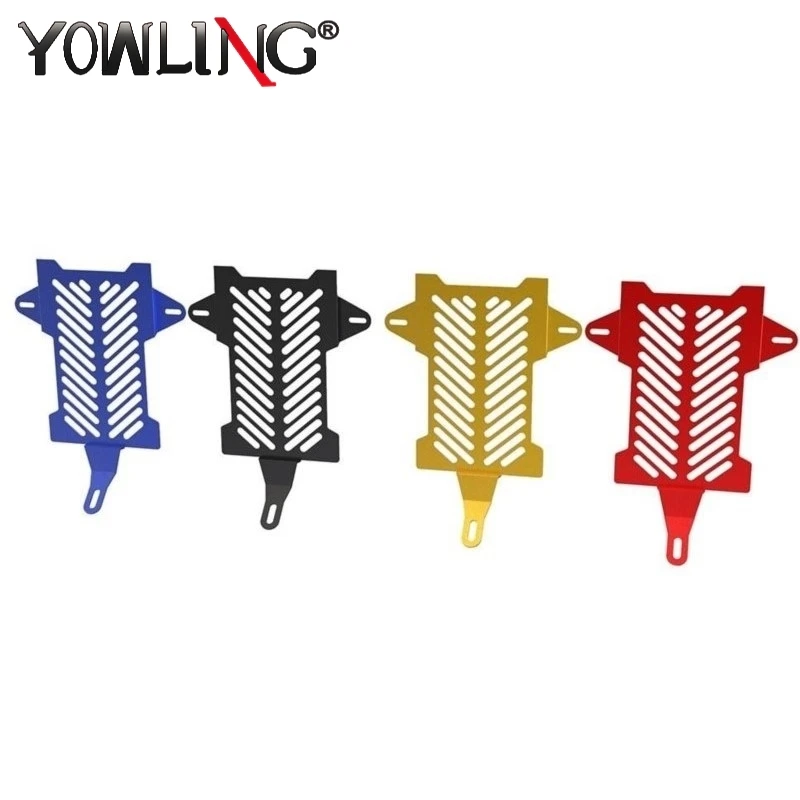 RAPTOR700R RAPTOR700 2006-2023 2024 2025 Radiator Guard Cover Protector For Yamaha RAPTOR 700 R YFM700R YFM700 YFM 700 R 700R