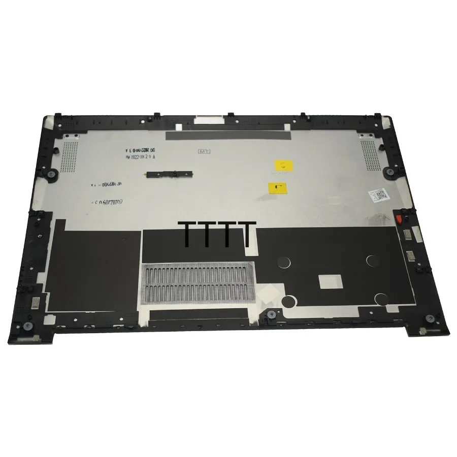 aa-nouveau-couvercle-inferieur-al-wlan-pour-thinkpad-x1-carbon-10e-generation-21cb-21cc