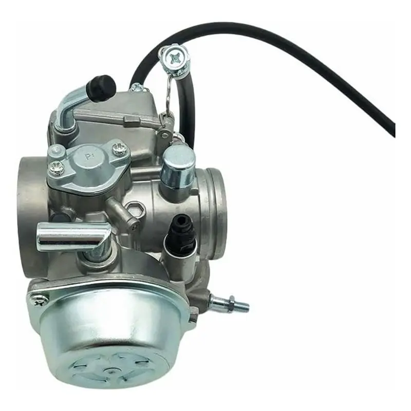 Carburetor PD42J For Hisun 500CC 600CC 700CC HS500 HS700 UTV ATV Carb Motorcycle