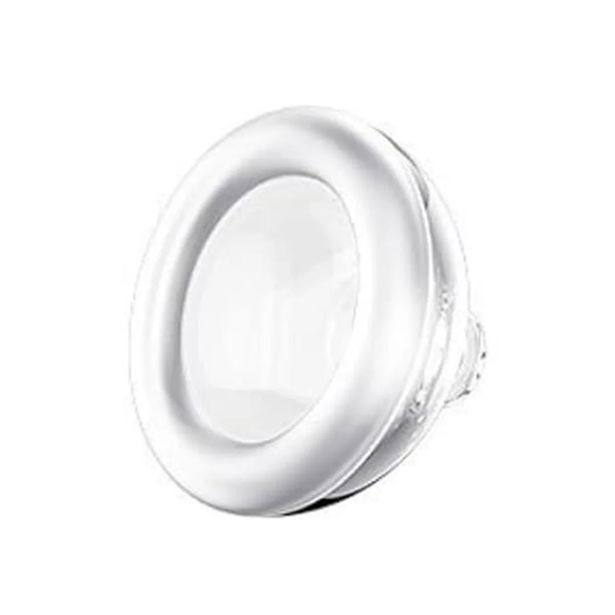 Чашка GFC-Sputum, силиконовая чашка для перкуссии на груди, средство для удаления мокроты, помощник для отрыжки дайджера, чашка для мамы и ладони для пожилых людей