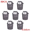 PE6917CT