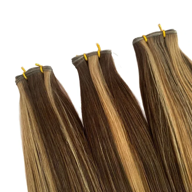 Scaled Braid Hair I…