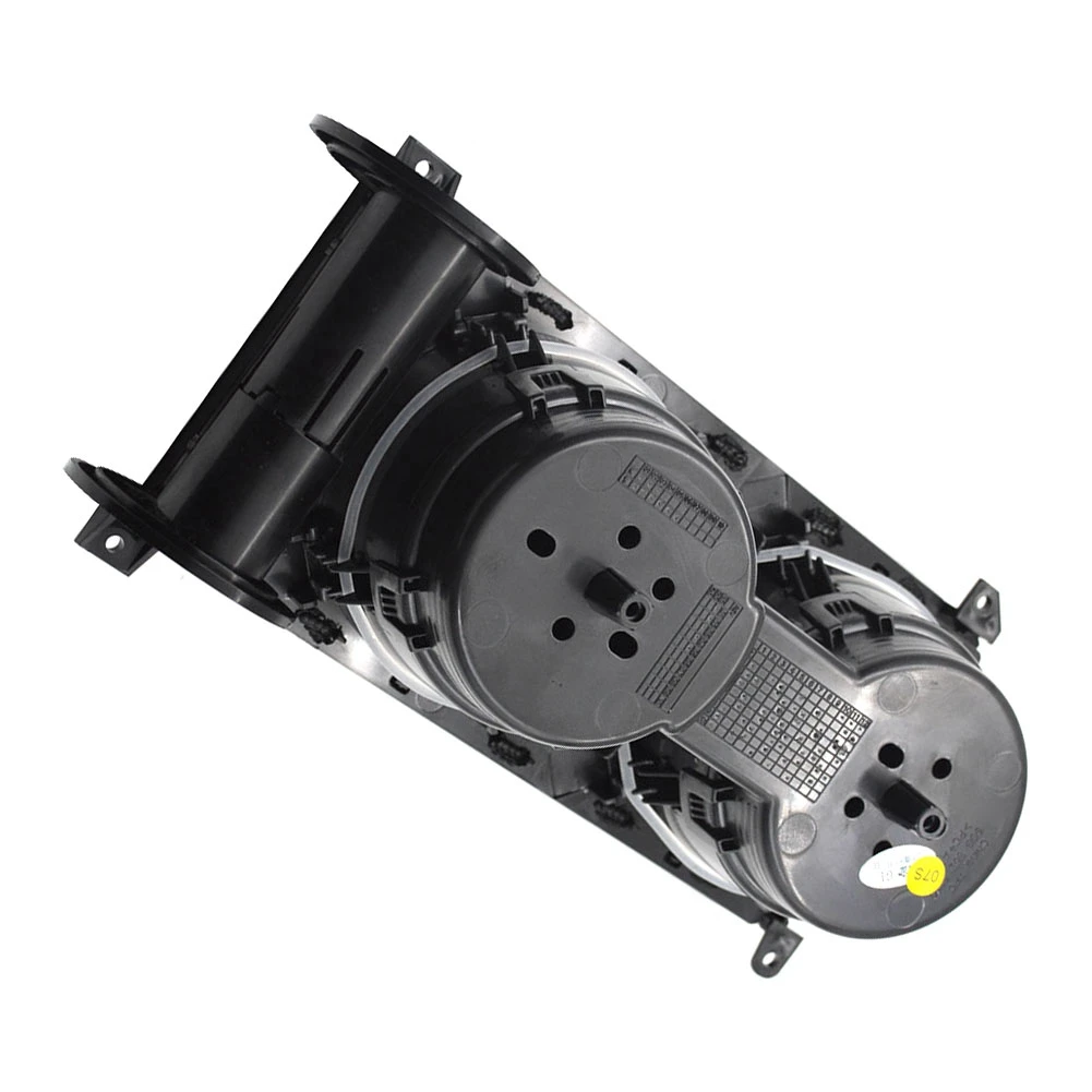 

AS96-1 шт. подстаканник держатель для напитков с выдвижной крышкой для Golf 7 MK7 5GG862531D