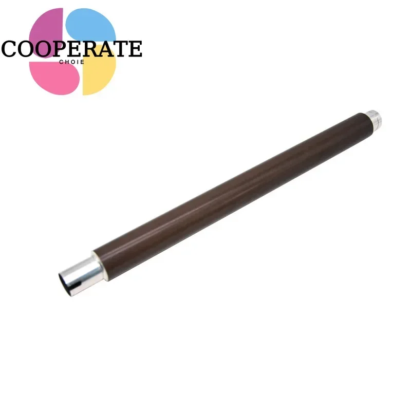 

1 шт. FK-6115 FK-6117 FK-7125 верхний нагревательный ролик фьюзера для KYOCERA M4125idn M4132idn TASKalfa 3212i 4012i/M4125 M4132 3212 4012