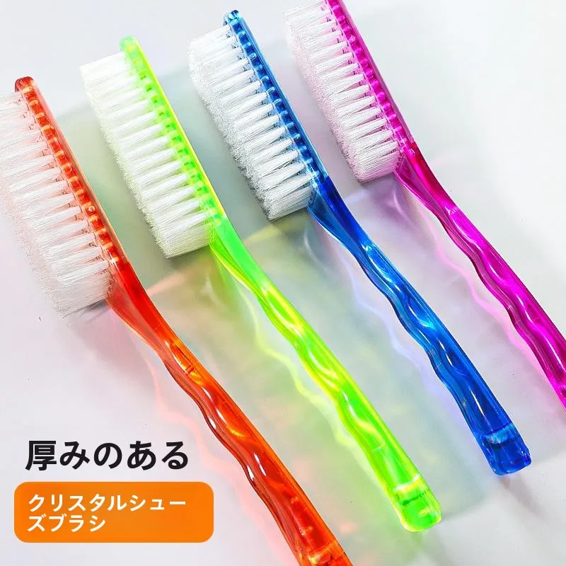 escova-de-sapato-de-cerdas-duras-de-plastico-com-cabo-longo-estilo-antigo-ultra-resistente-e-multifuncional-para-calcados