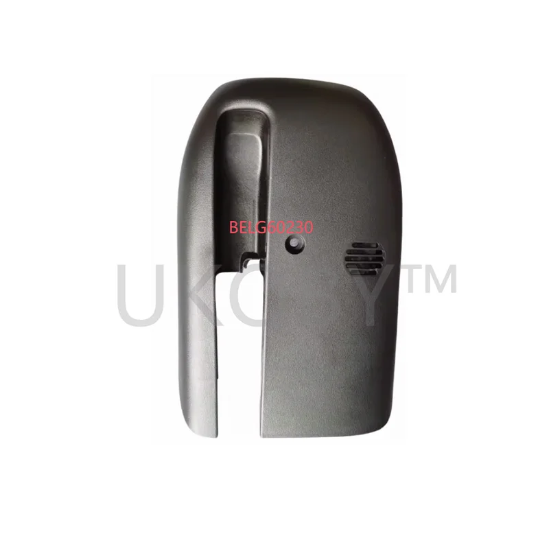 

BELG60220 Suitable for Ma zd a Axela Steering wheel lower guard, headlight combination switch cover, decorative cover