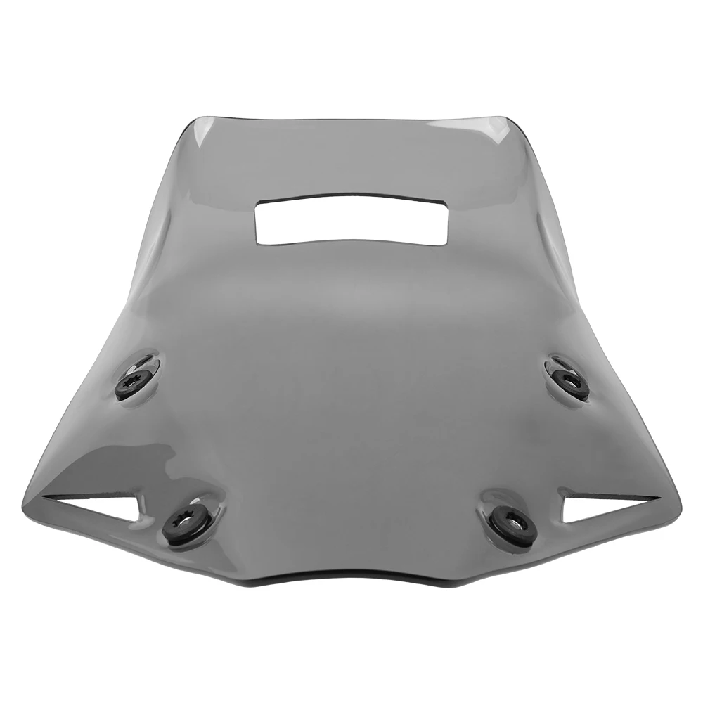 WindScreen For KOVE 800X 800 X PRO Windshield Parts Wind Shield