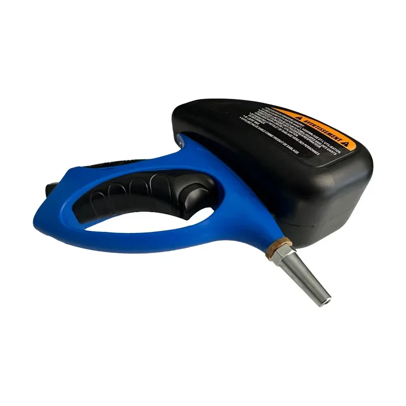 

Инструмент Пневматический пескоструйный пистолет Маленький рот Пневматический пескоструйный пистолет Пескоструйный аппарат Стеклянный пескоструйный пистолет Надгробие Струйный