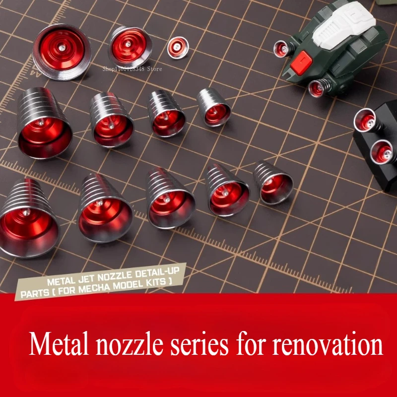 Standard/Flat/Strai…