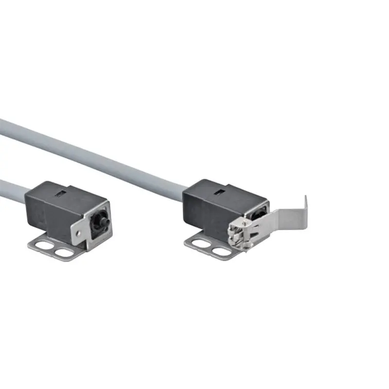 Touch Measurement of Contact Sensor of CNC Machine Tool Ztsms1