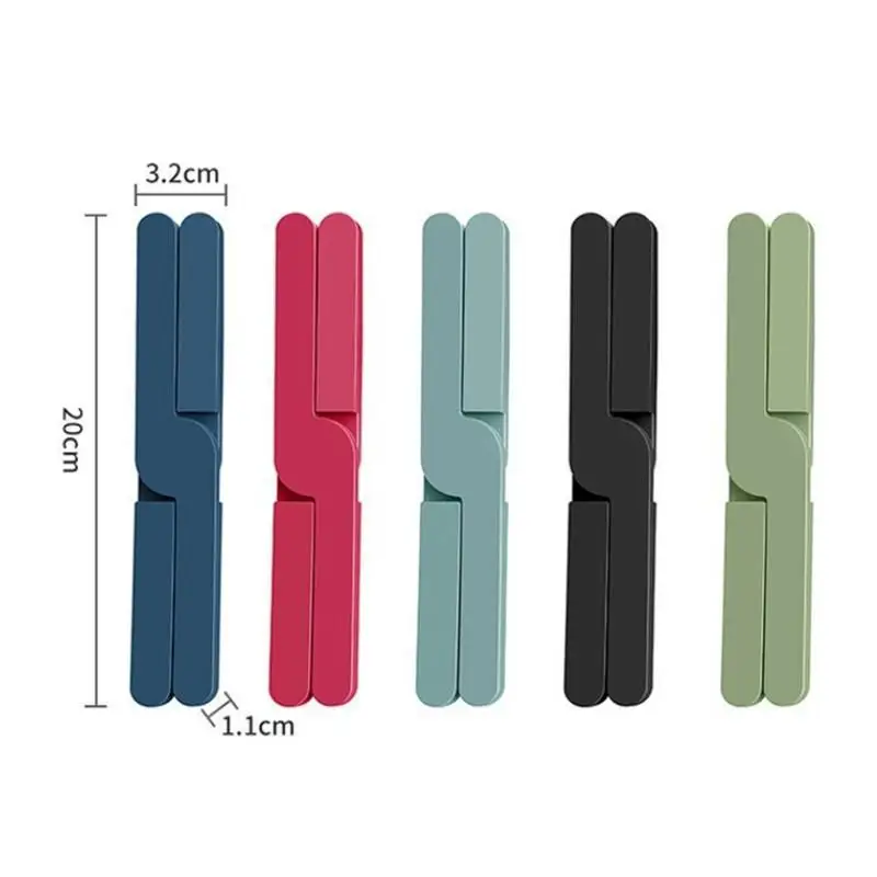 Silicone X Shaped Heat Resistant Pad Foldable Non-Slip Pot Pan Mat Table Placemat Dish Plate Cross Holder Kitchen