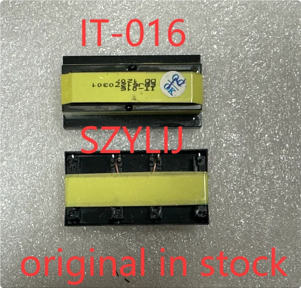 2-10pcs/lots Good quality for EBJ61270301 IT-016 016 spot