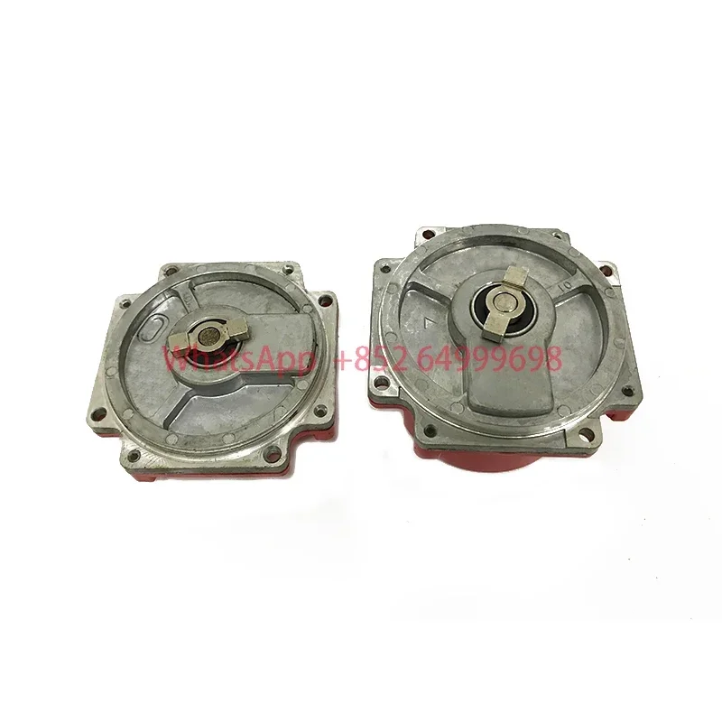 

encoder A860-0360-V501 for AC servo motor pulsecoder