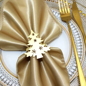 8 ana ürünler bez peçete-no. 7