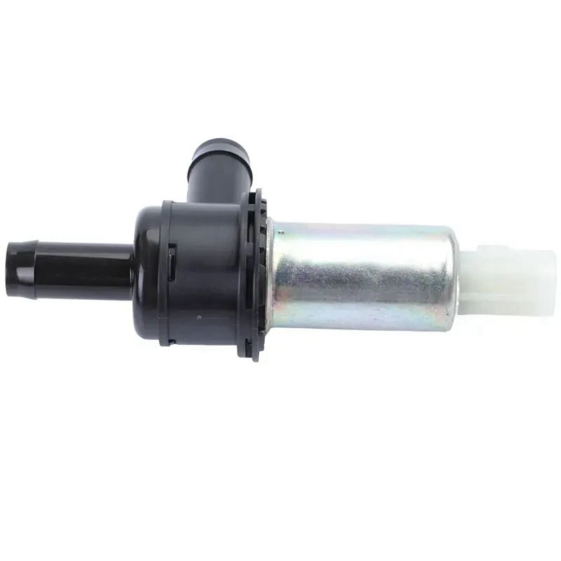 รถ Vapor Canister Purge วาล์ว Solenoid วาล์วสําหรับ Ford Mustang 2005-2007 6R3Z9F945AA 6R3Z-9F945-AA 911-230 911230