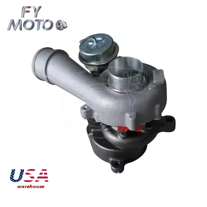 Billet Wheel 530497… - image