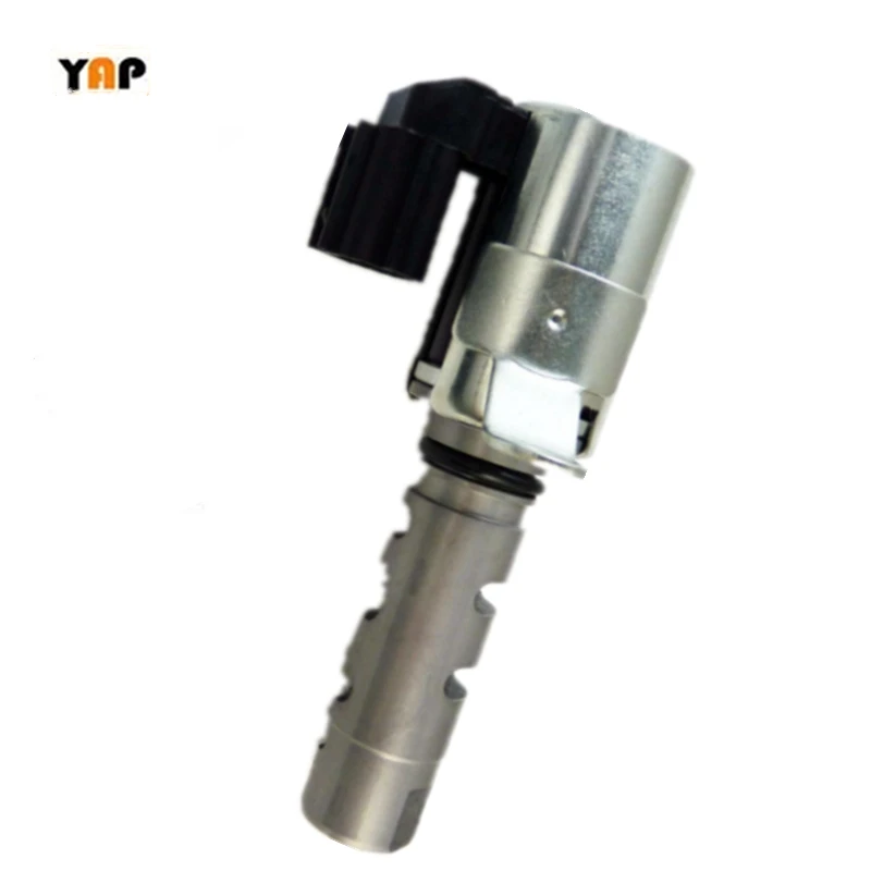 Camshaft Timing Oil Control Valve VVT Solenoid FOR TOYOTA LEXUS SC400 LS400 SC430 LS430 GX470 4Runner Tundra Land Cruiser