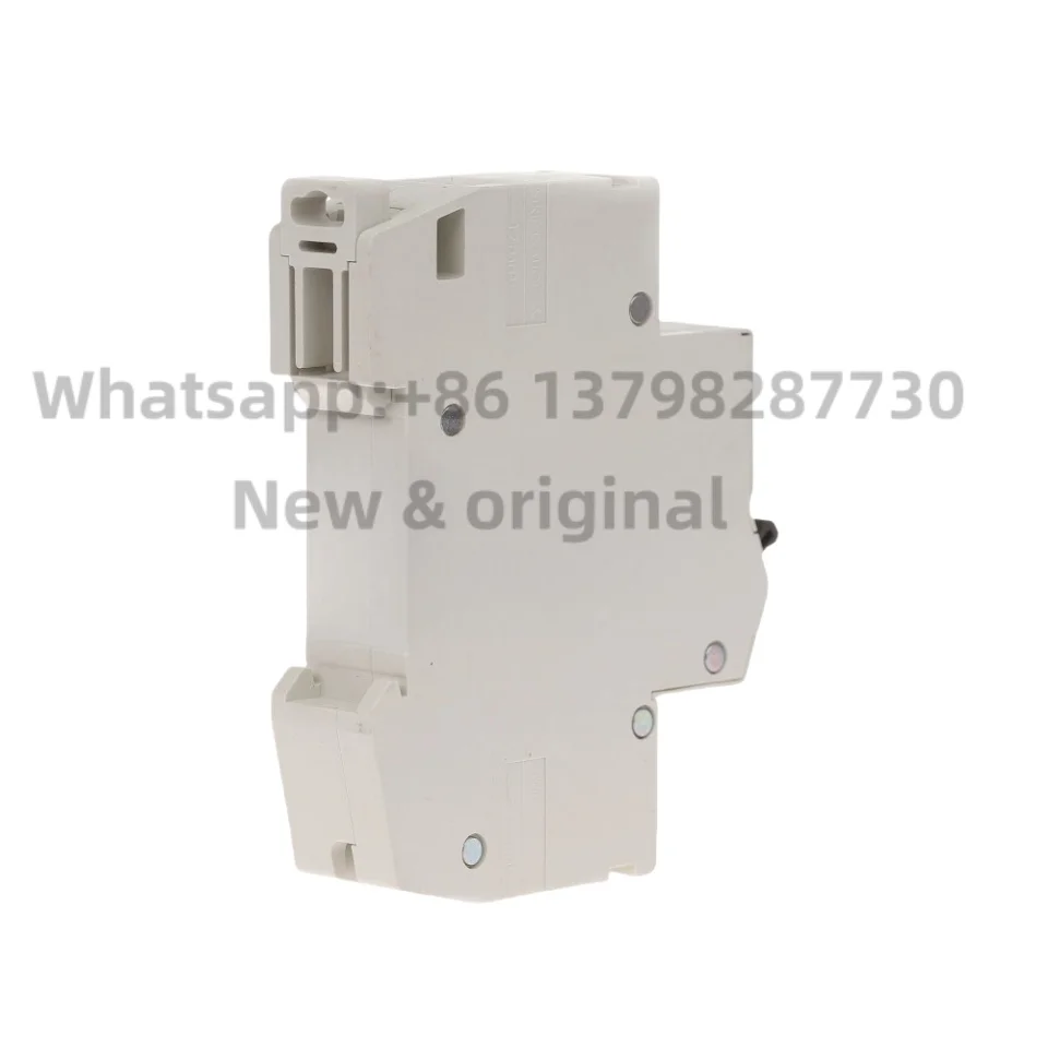 New original Circuit breaker BH-D6 1P 6A 10A 16A 20A 25A 32A 40A 50A 63A 2A