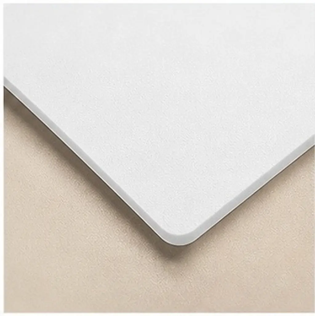 Extra Thick Silicone Soldering Mat 3Mm Heat Proof for Soldering Repair Workbench Mat Heat Insulation Pad Cell