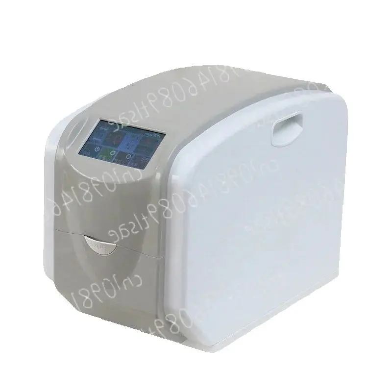 

Автоматический диспенсер для влажных салфеток (горячих и холодных) для дома и офиса – Бесконтактный диспенсер для рулонных полотенец с контролем температуры