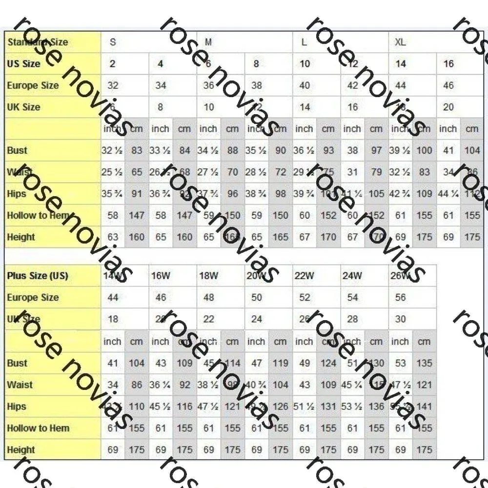 Customized Ivory Halter Neck Corset 3D Flower High Low Evening Dress for Women 2026 Elegant Formal Prom Party Gown image 5