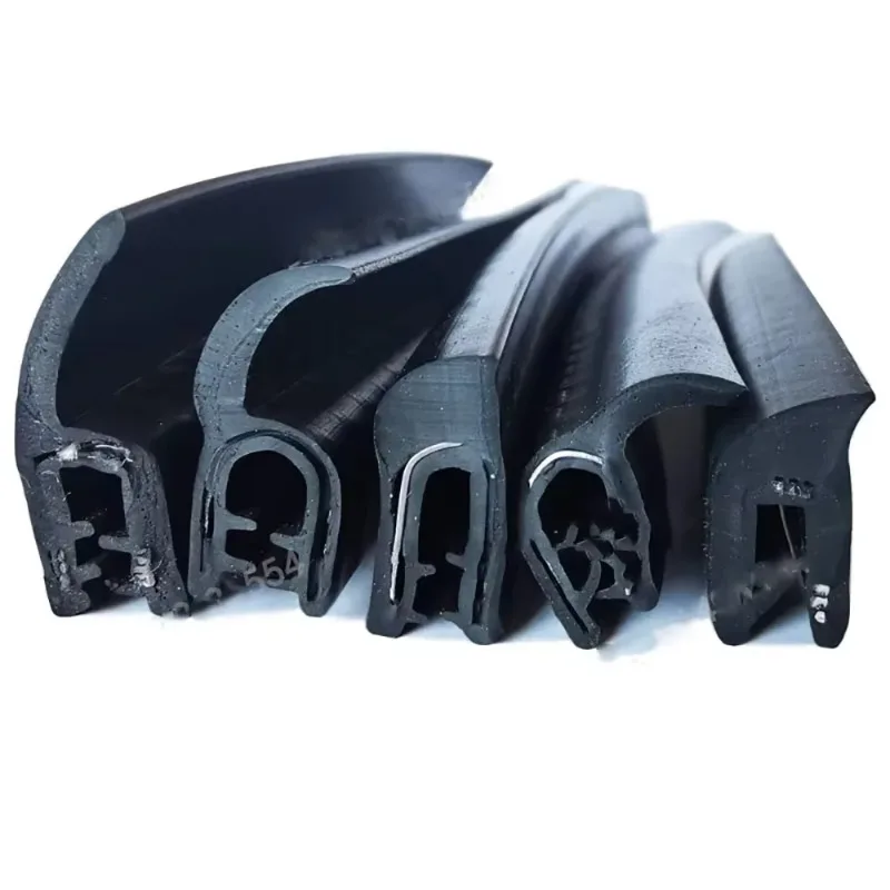 H/F/U Shape Sealing…