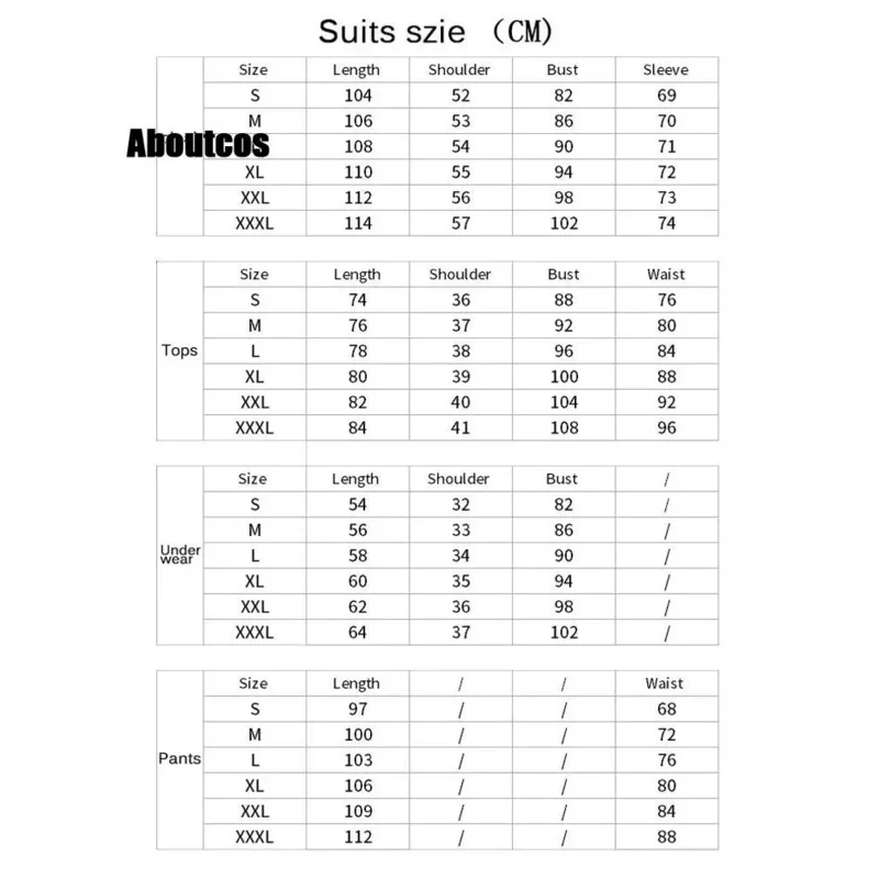 أزياء Aboutcos Cherry Blossom SK8 الجديدة لعام 2025 أزياء إنفينيتي التأثيرية Kaoru Sakurayashiki بدلة تزلج لحفلات الهالوين ★ ★