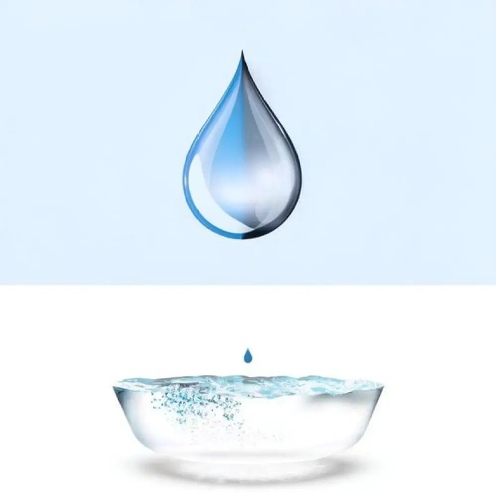 3.5L Water Filter Pitcher Home Purification Kettle For Tap Water Removal Of Impurities Sediment Rust Kitchen Gadget