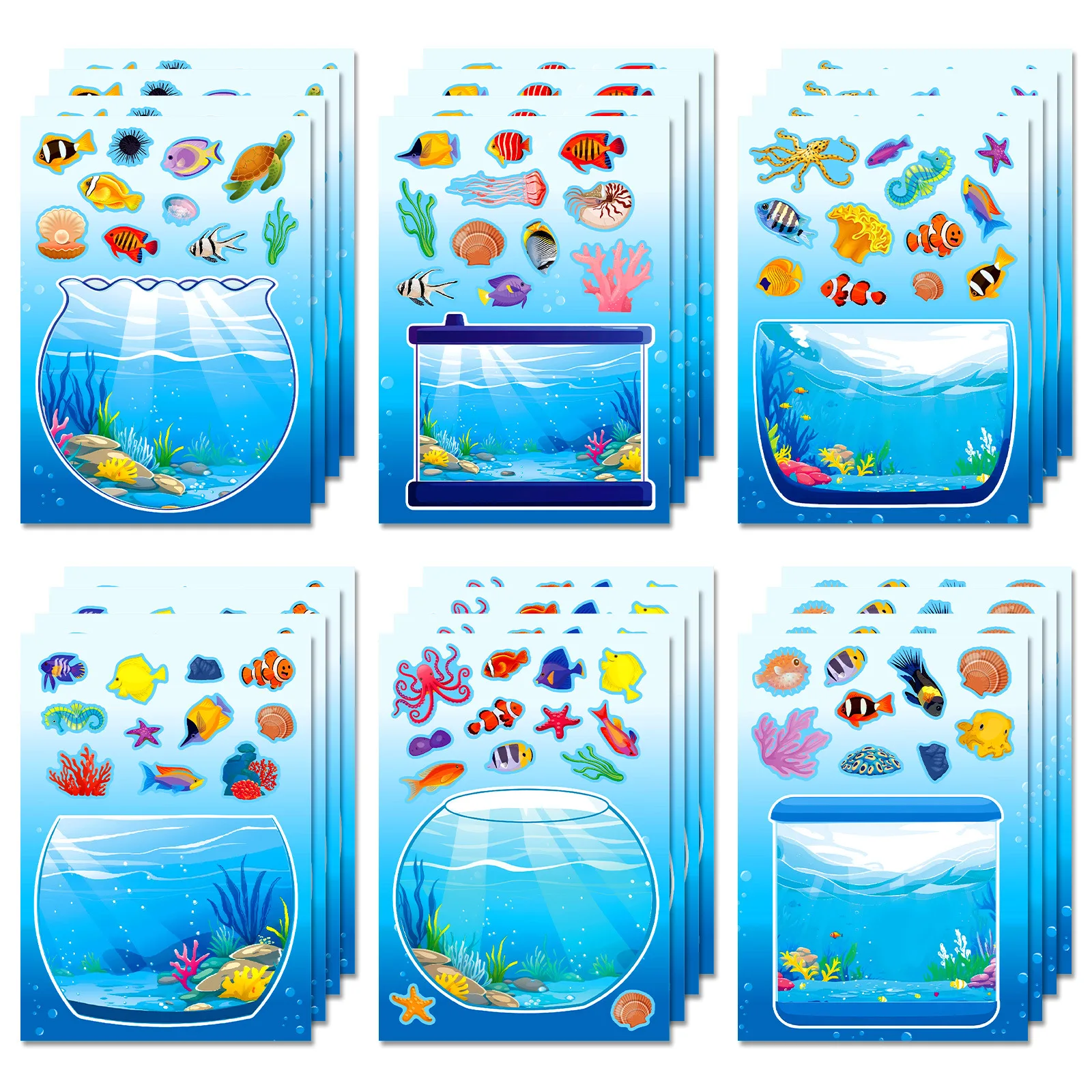 yZ[z6/12 EpYXebJ[ypY蕶XebJ[