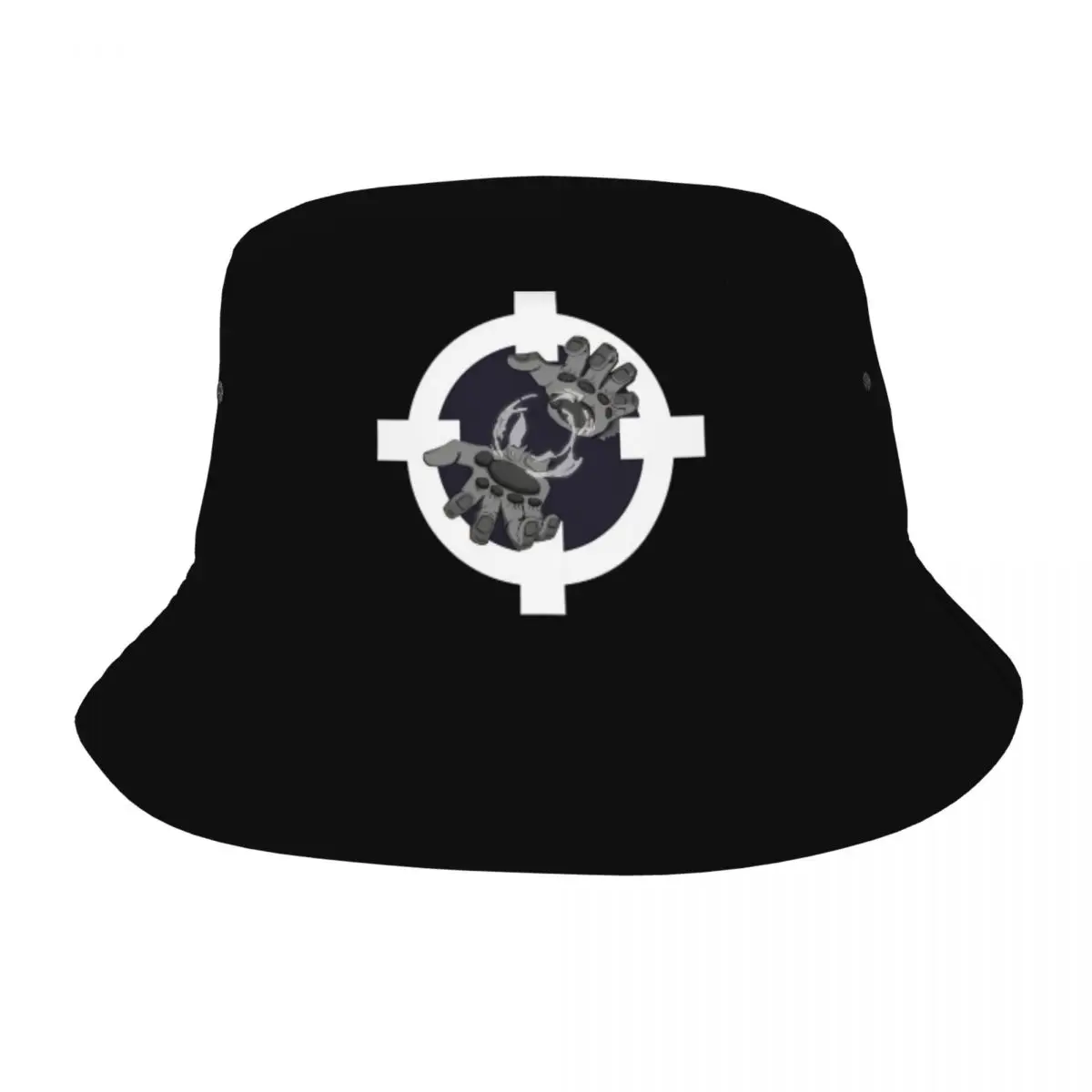 Variant: 12