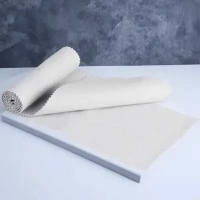 

Soft Touch Cotton 88 Dustproof Cloth For Piano Accessories Key Protector Water Absorbent Keyboard Supply Durable Keyboard Cloth